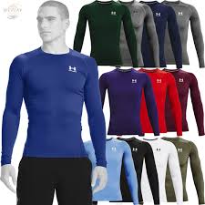 Long sleeve t shirts